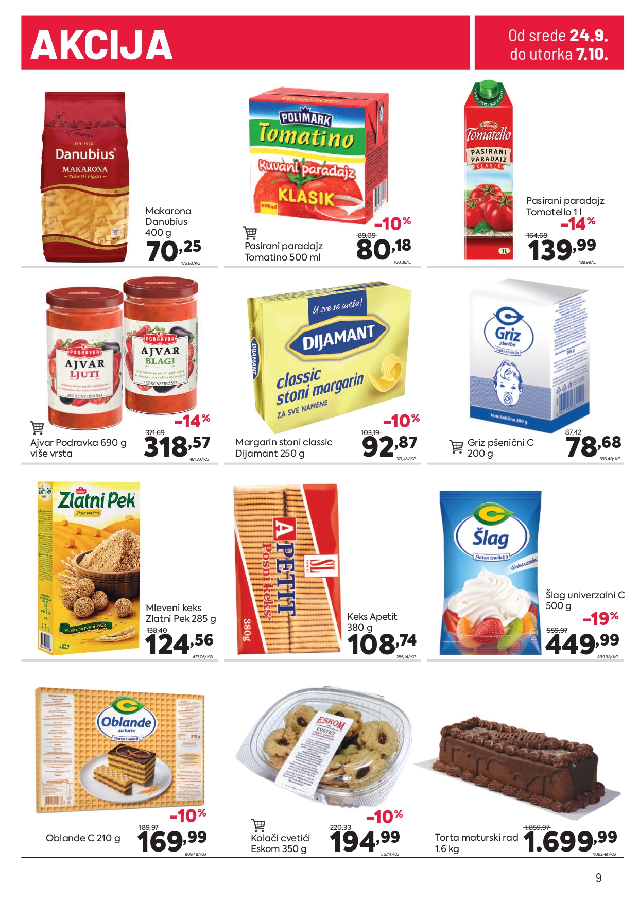 DTL PerSu katalog 24.9-7.10.2025.
