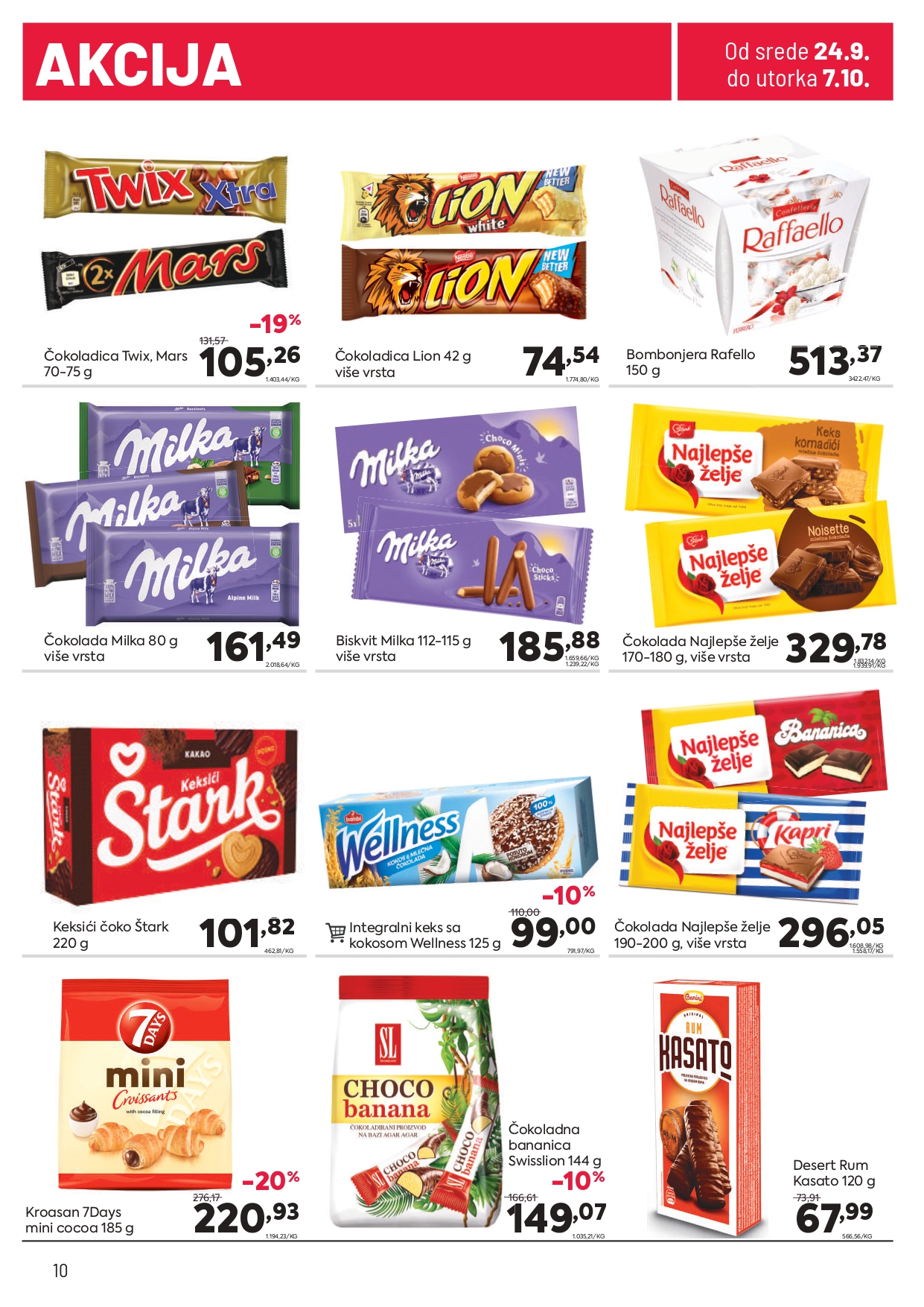 DTL PerSu katalog 24.9-7.10.2025.