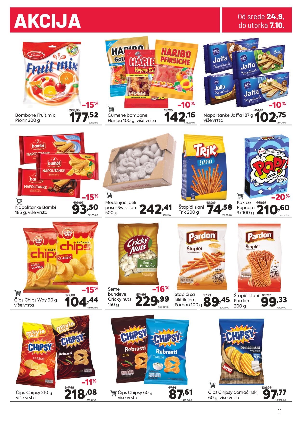 DTL PerSu katalog 24.9-7.10.2025.