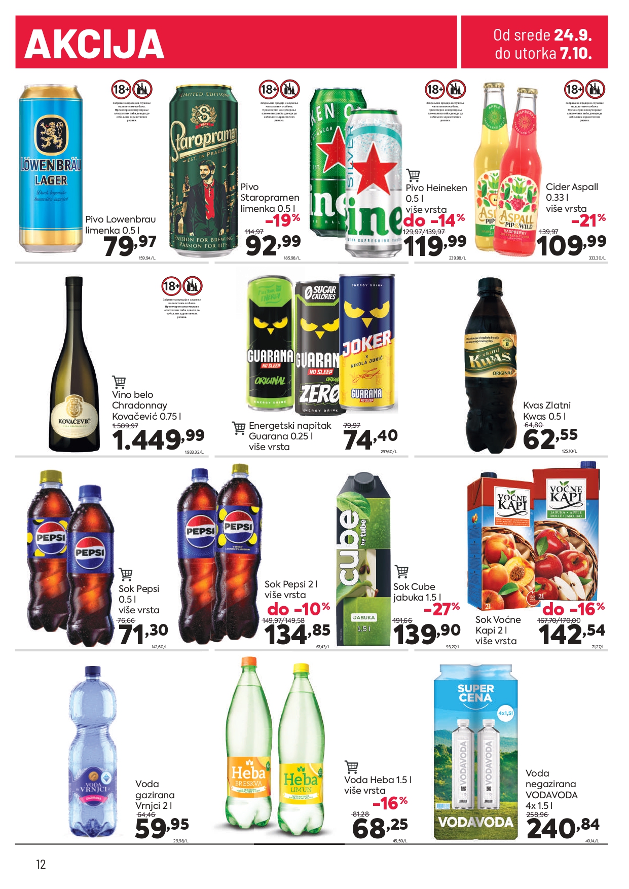 DTL PerSu katalog 24.9-7.10.2025.