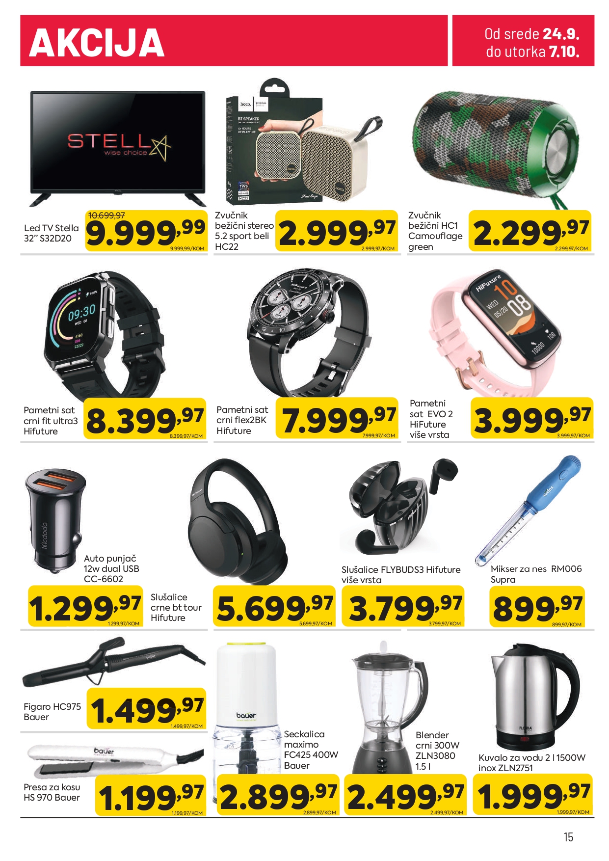 DTL PerSu katalog 24.9-7.10.2025.