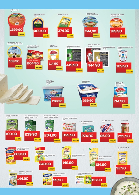 Medius katalog 23.9-5.10.2025.