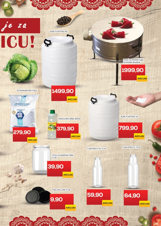 Medius katalog 23.9-5.10.2025.