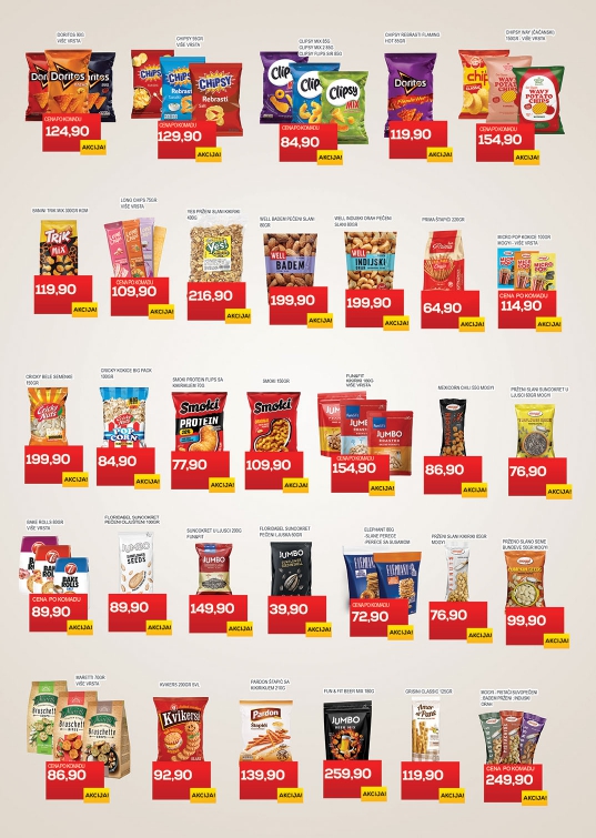 Medius katalog 23.9-5.10.2025.