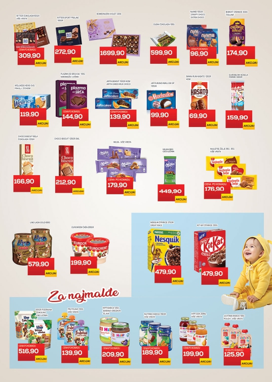 Medius katalog 23.9-5.10.2025.