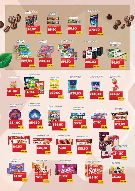 Medius katalog 23.9-5.10.2025.