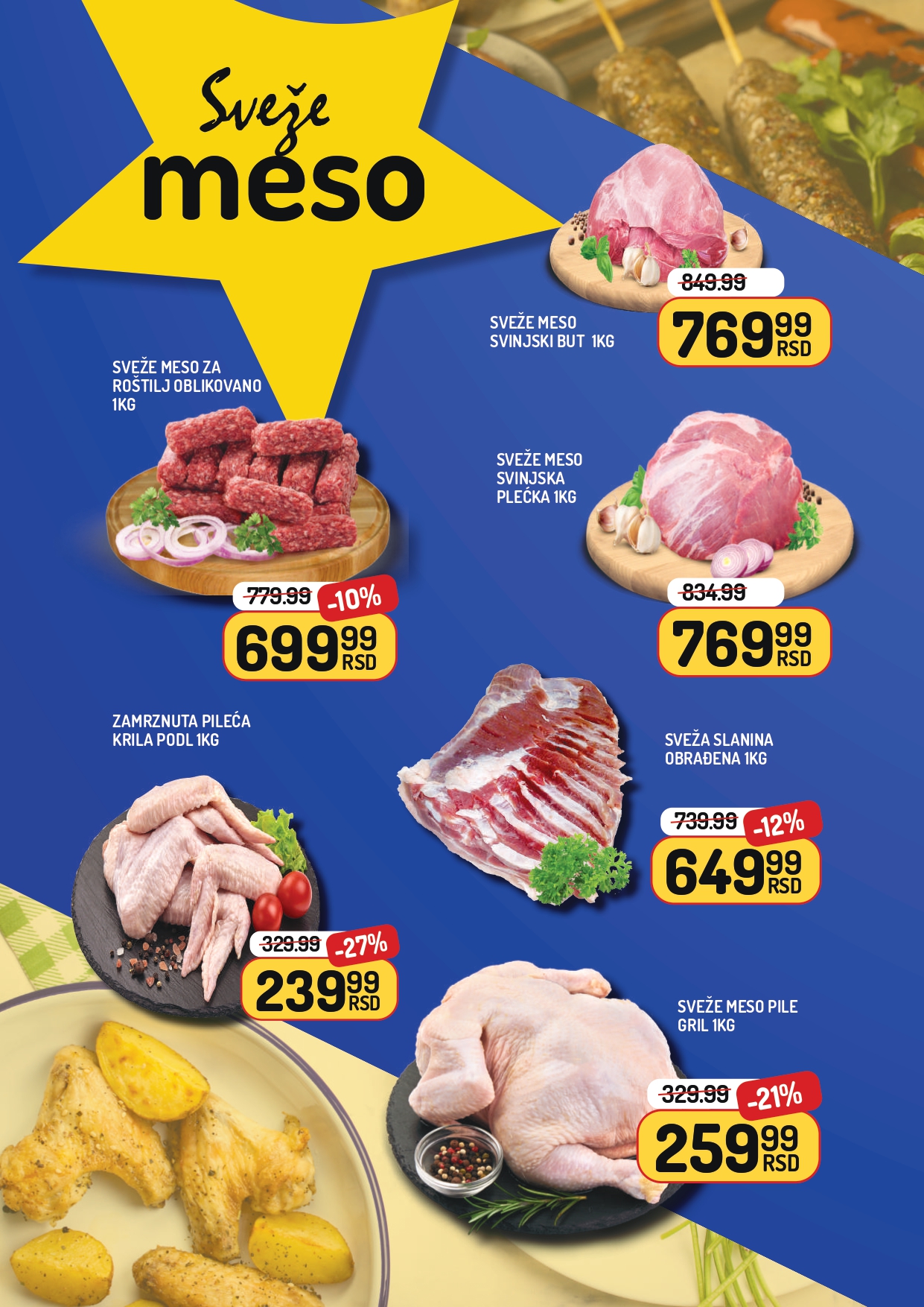Aman katalog 12-18.9.2025.