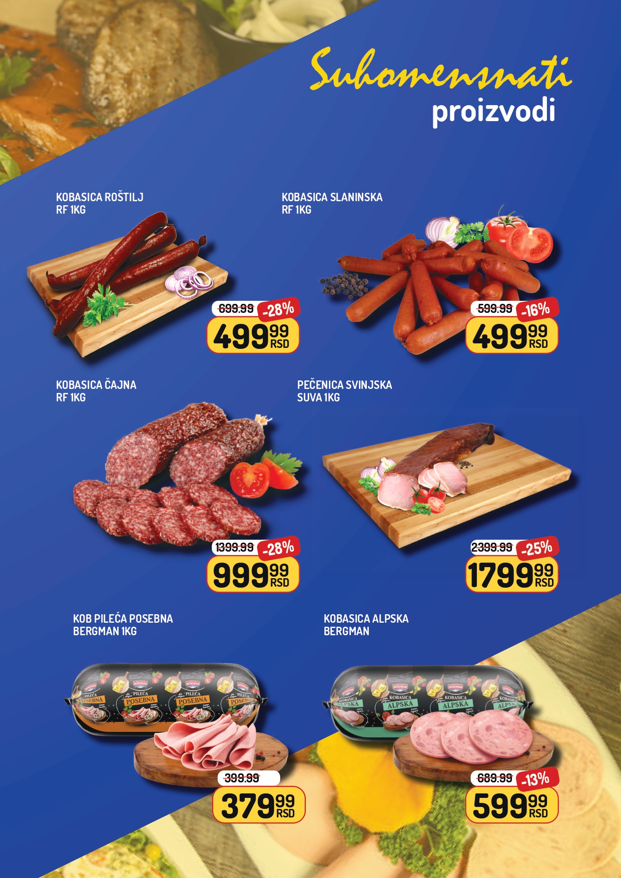 Aman katalog 12-18.9.2025.