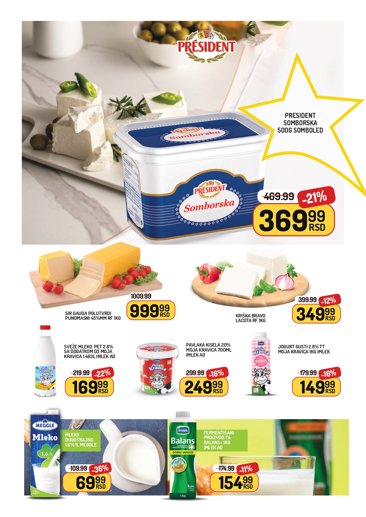 Aman katalog 12-18.9.2025.