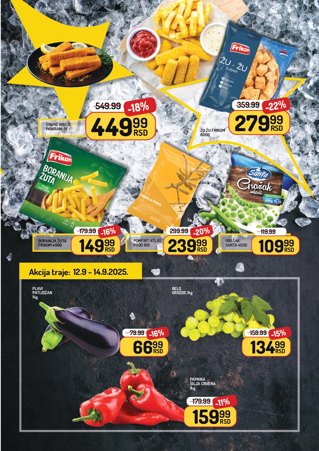 Aman katalog 12-18.9.2025.