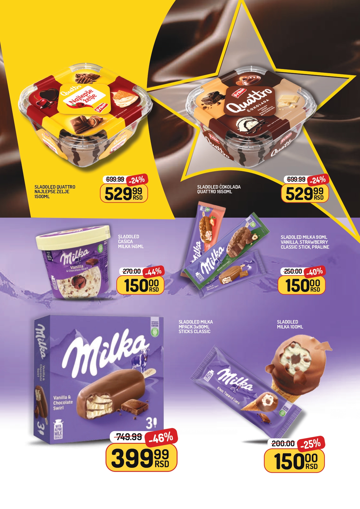 Aman katalog 12-18.9.2025.