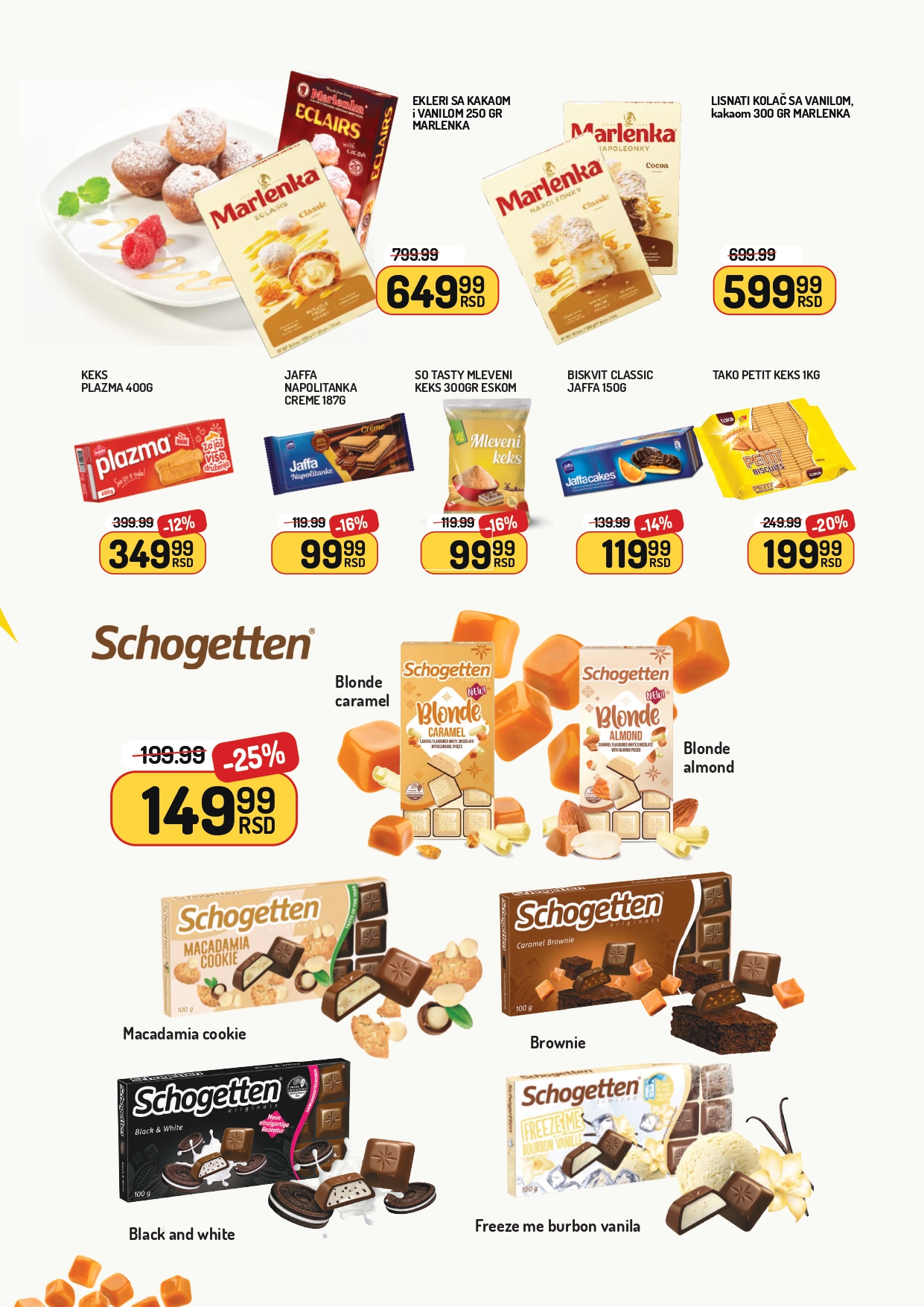 Aman katalog 12-18.9.2025.