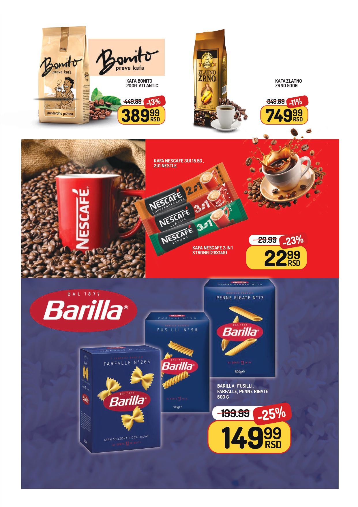 Aman katalog 12-18.9.2025.