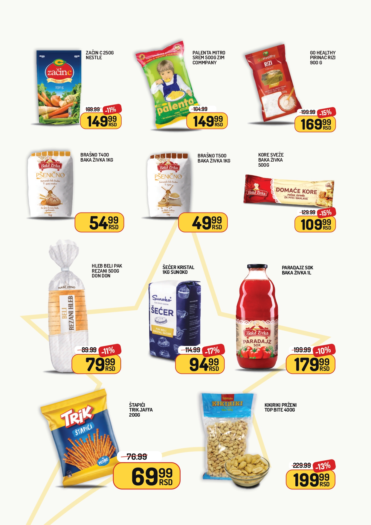 Aman katalog 12-18.9.2025.