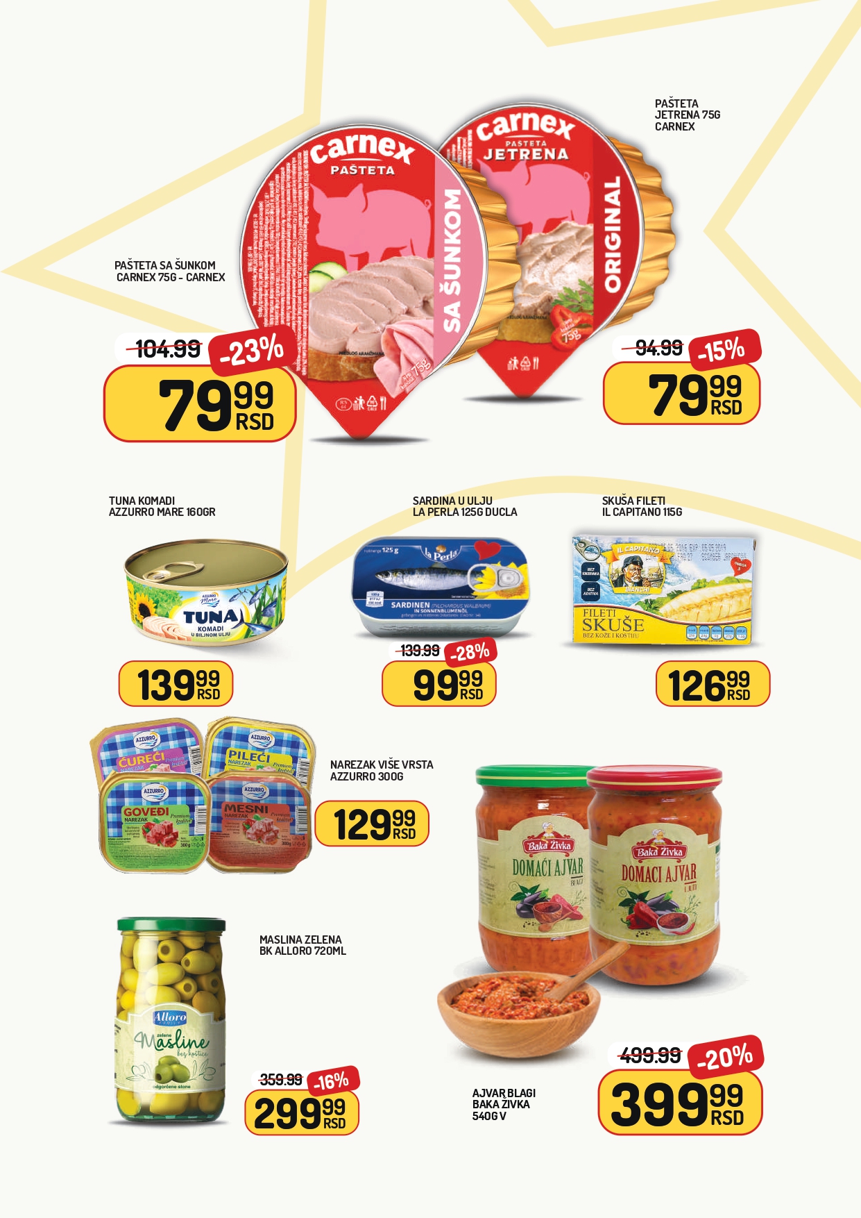 Aman katalog 12-18.9.2025.