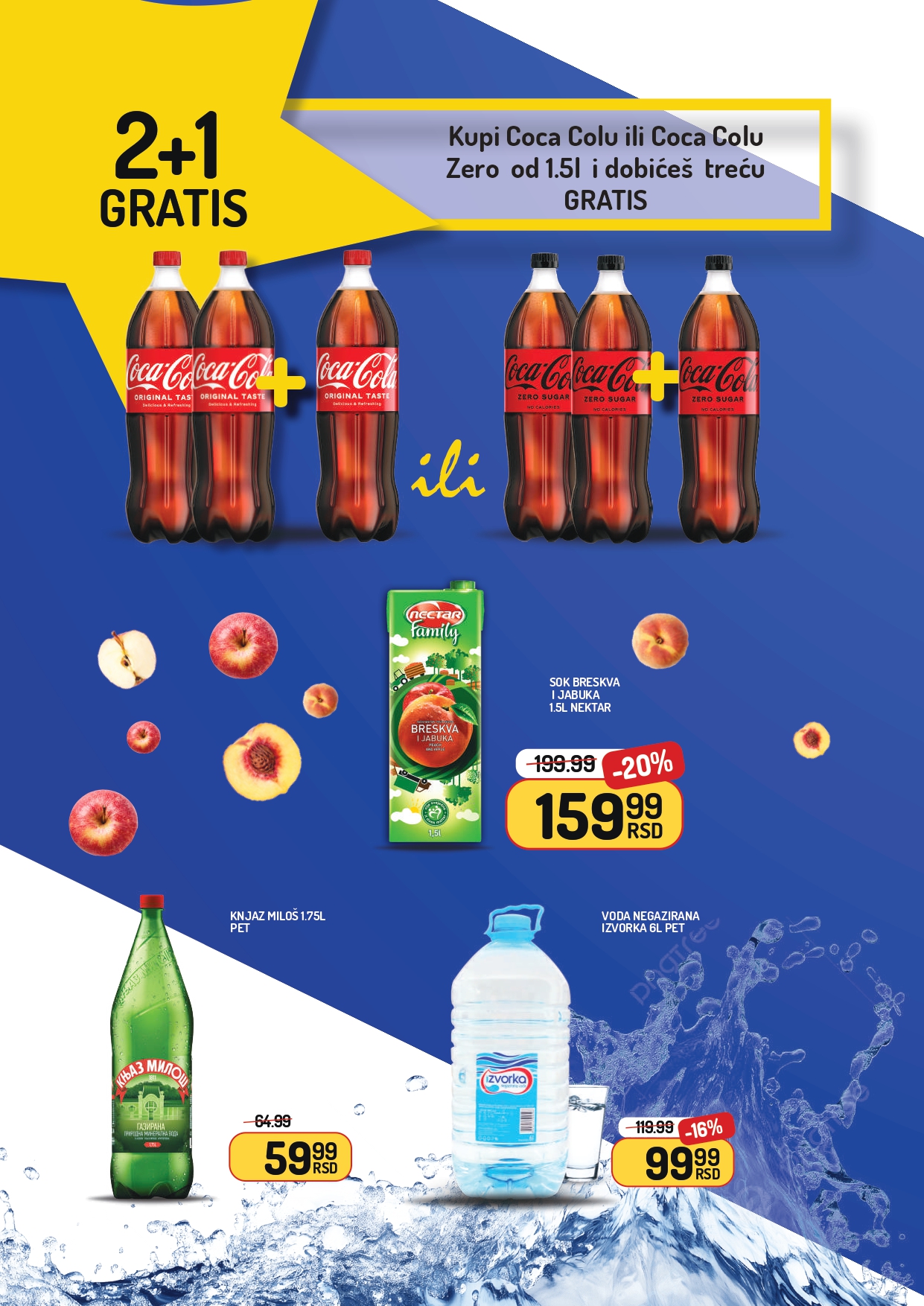 Aman katalog 12-18.9.2025.