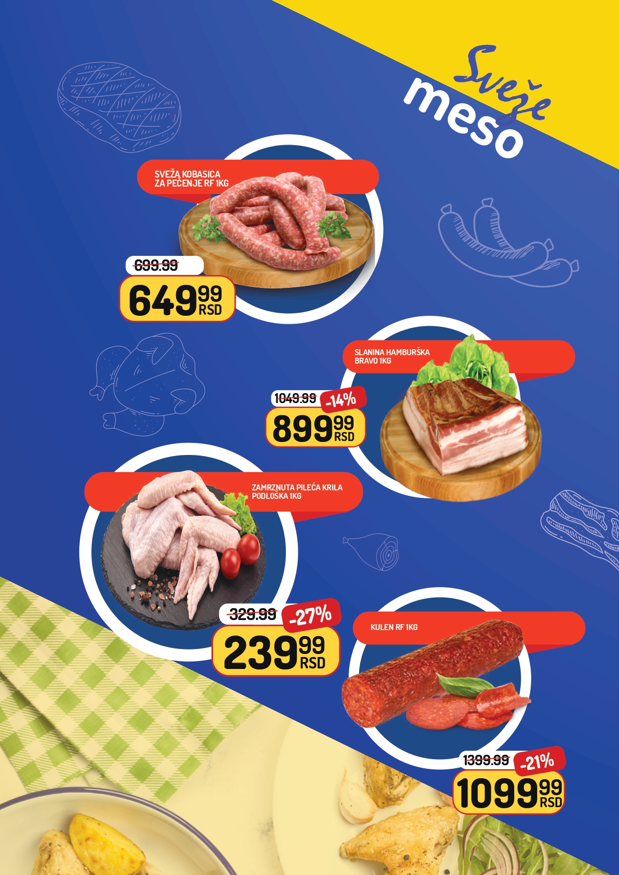 Aman katalog 19-25.9.2025.