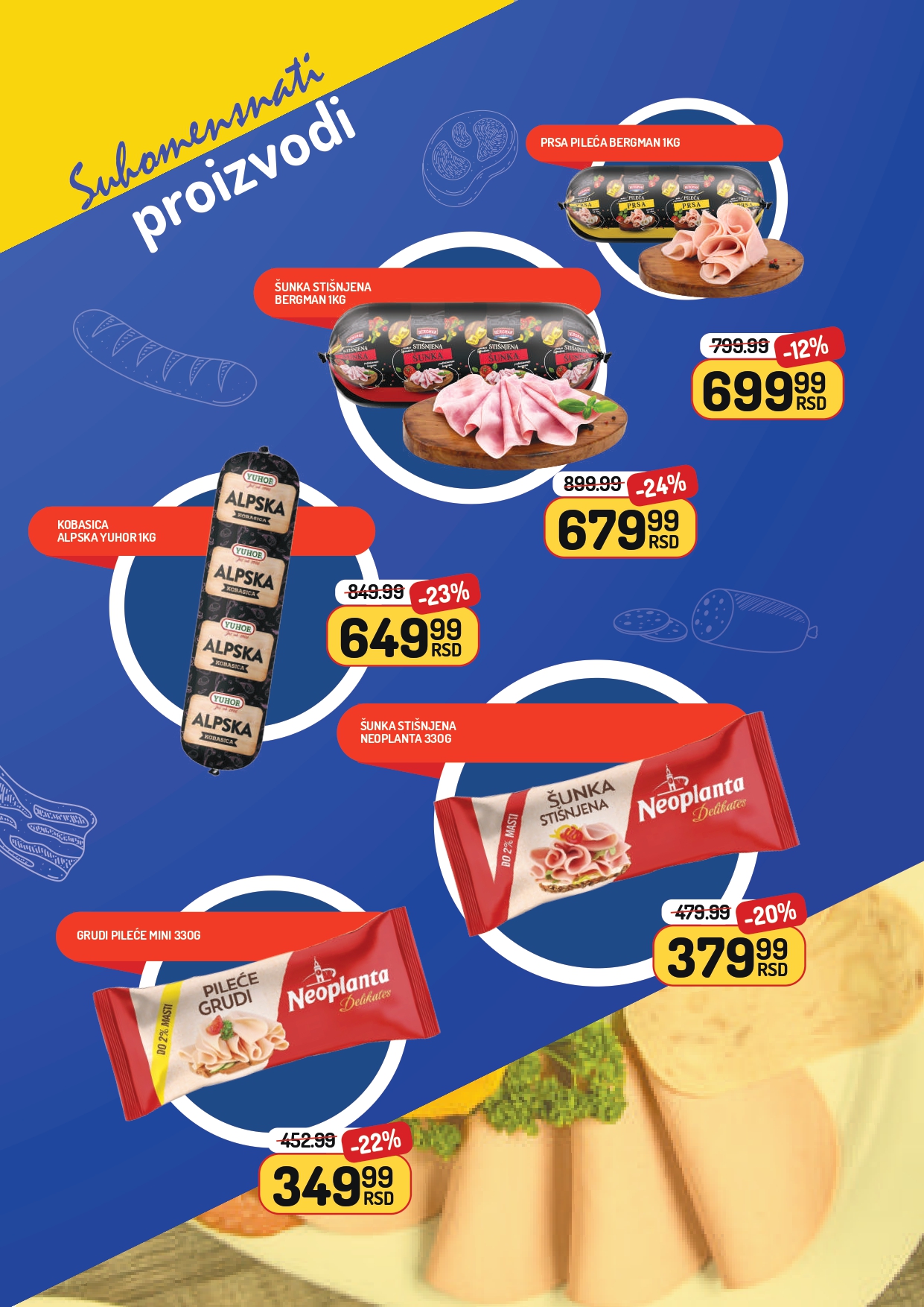Aman katalog 19-25.9.2025.