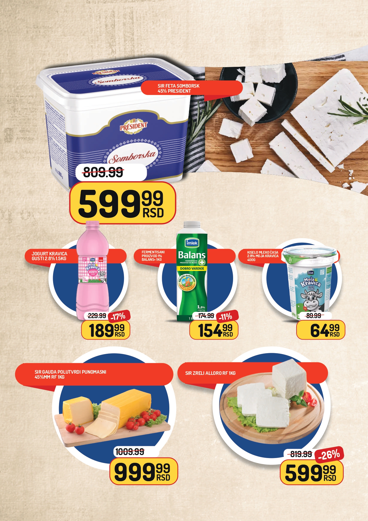Aman katalog 19-25.9.2025.