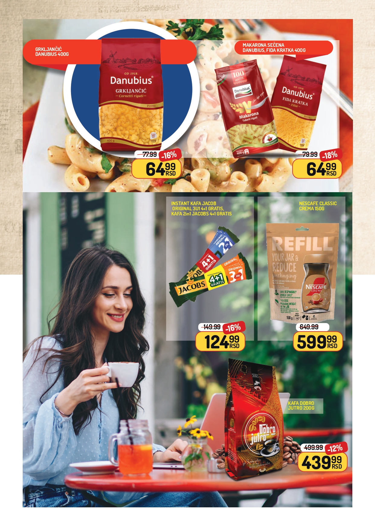 Aman katalog 19-25.9.2025.