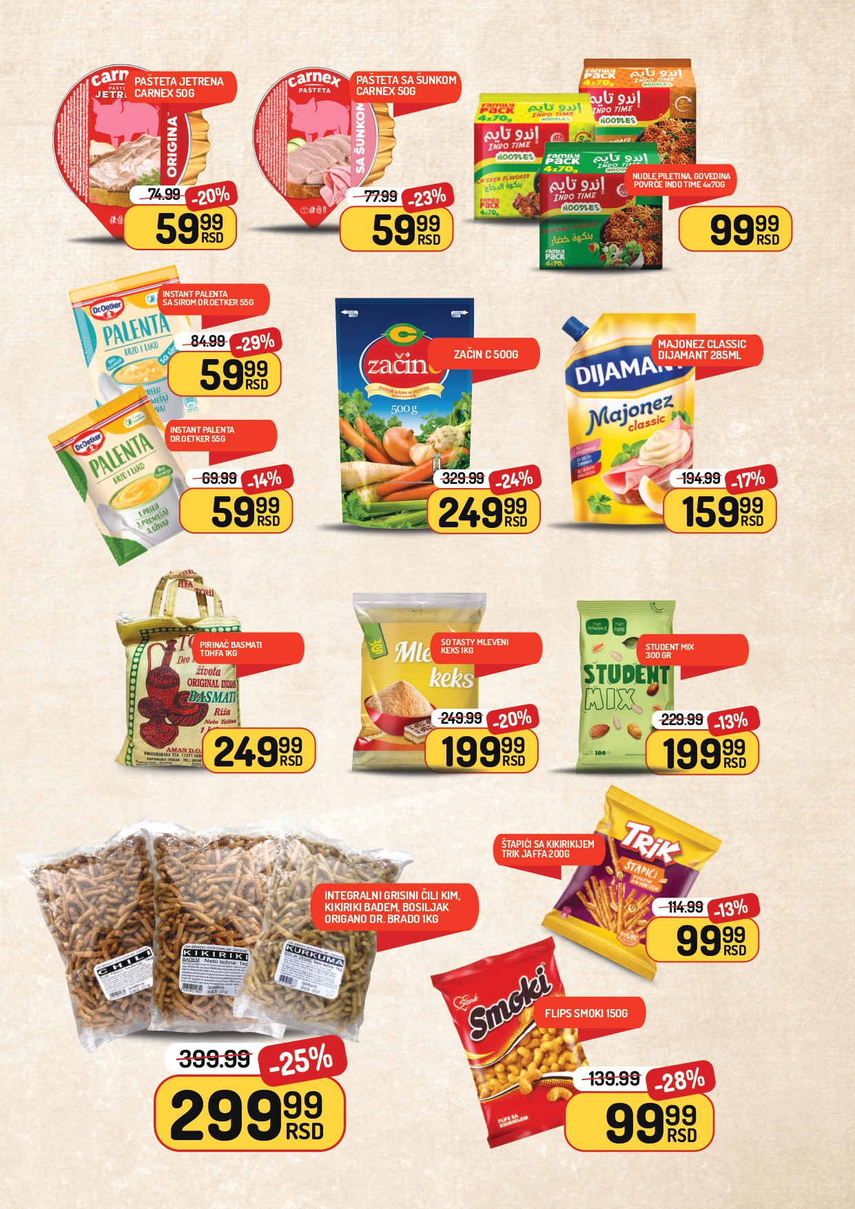 Aman katalog 19-25.9.2025.