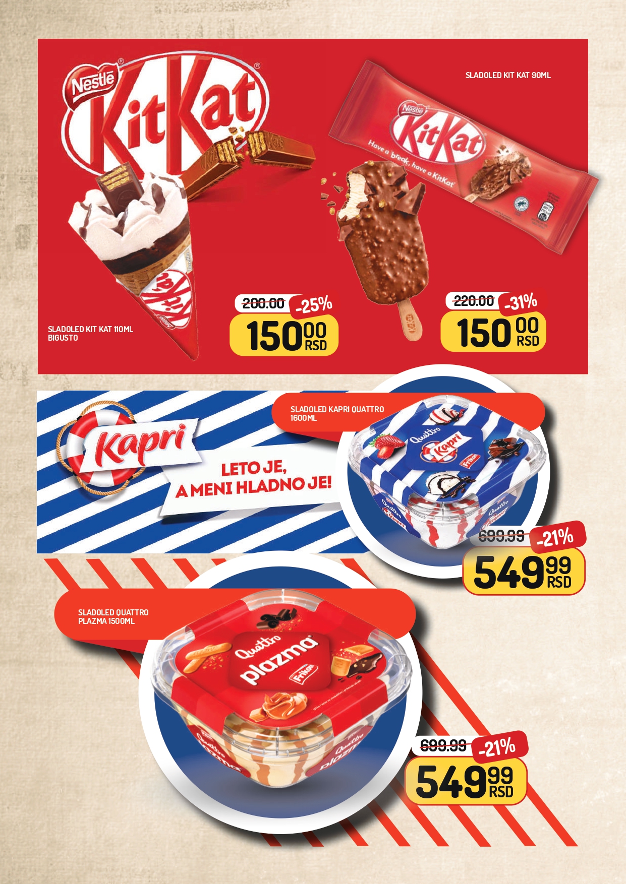 Aman katalog 19-25.9.2025.