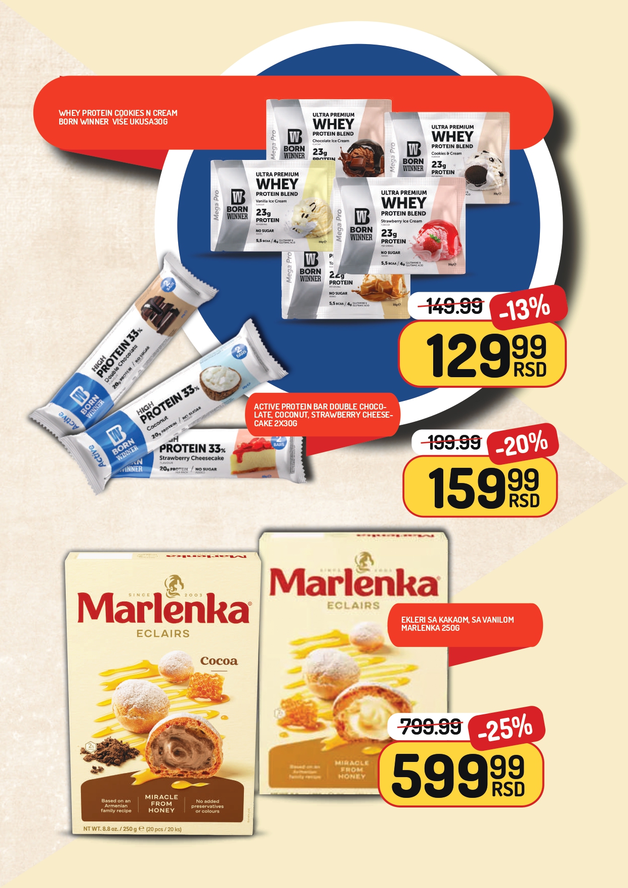 Aman katalog 19-25.9.2025.