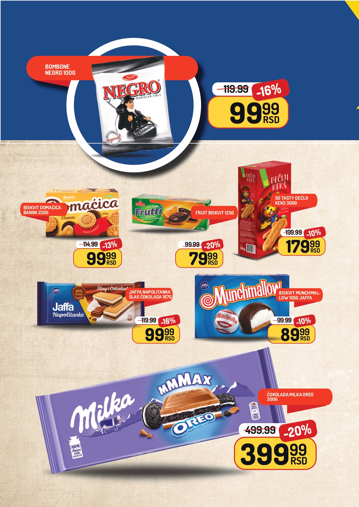 Aman katalog 19-25.9.2025.