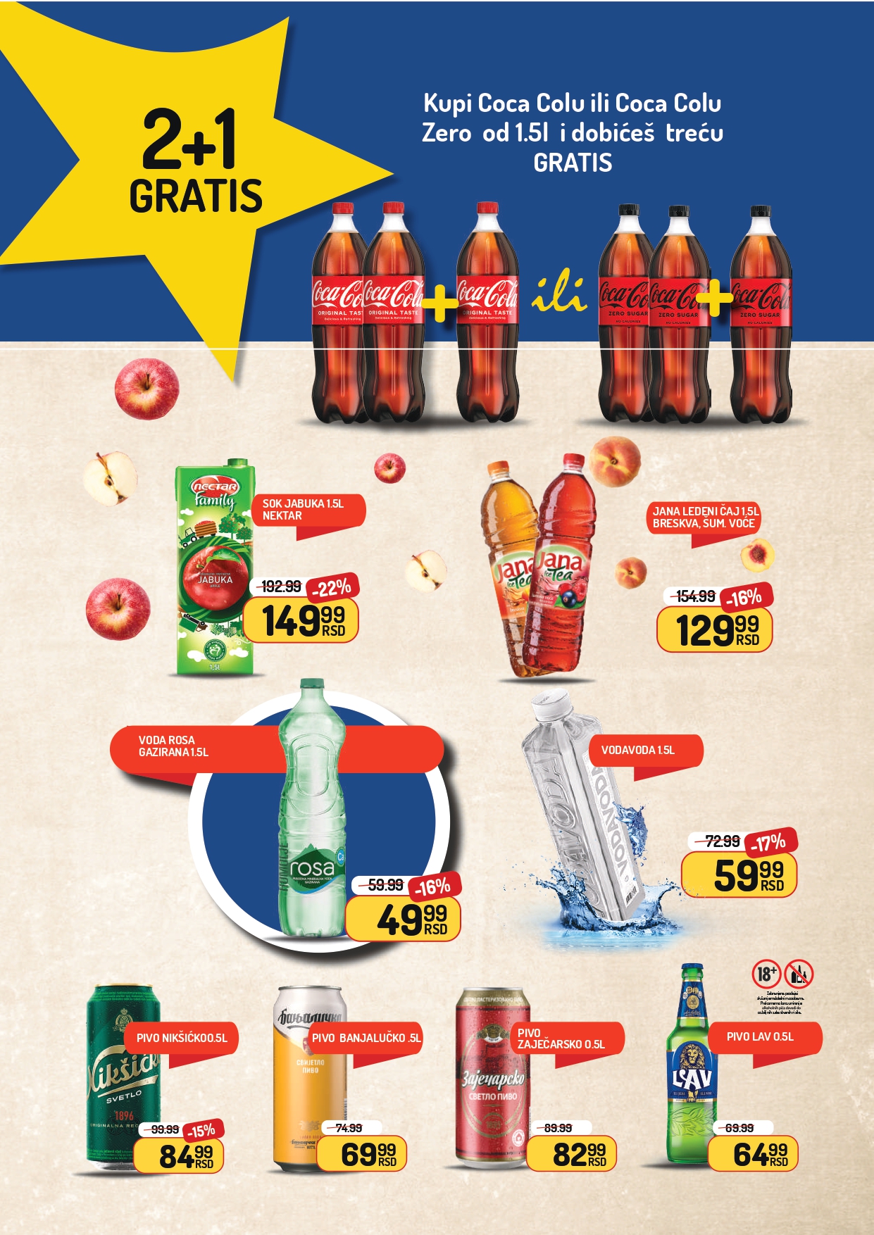 Aman katalog 19-25.9.2025.