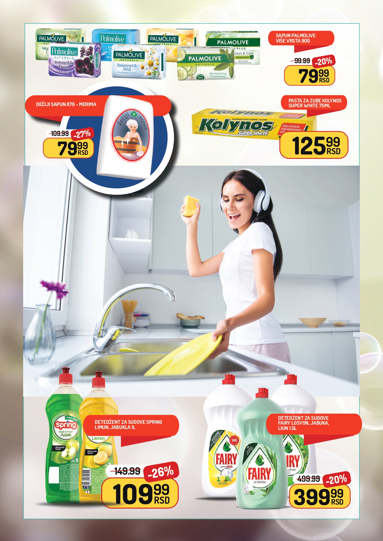 Aman katalog 19-25.9.2025.
