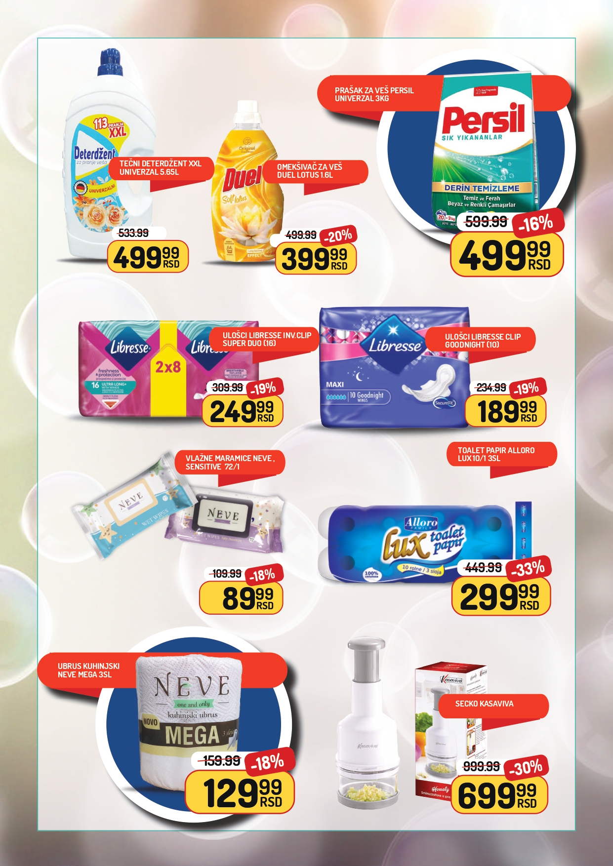 Aman katalog 19-25.9.2025.