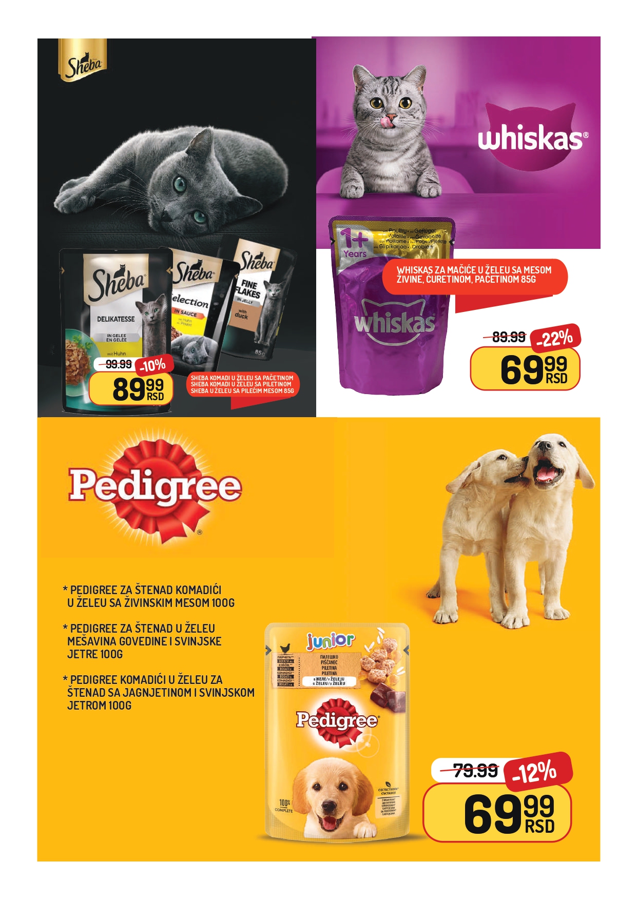 Aman katalog 19-25.9.2025.