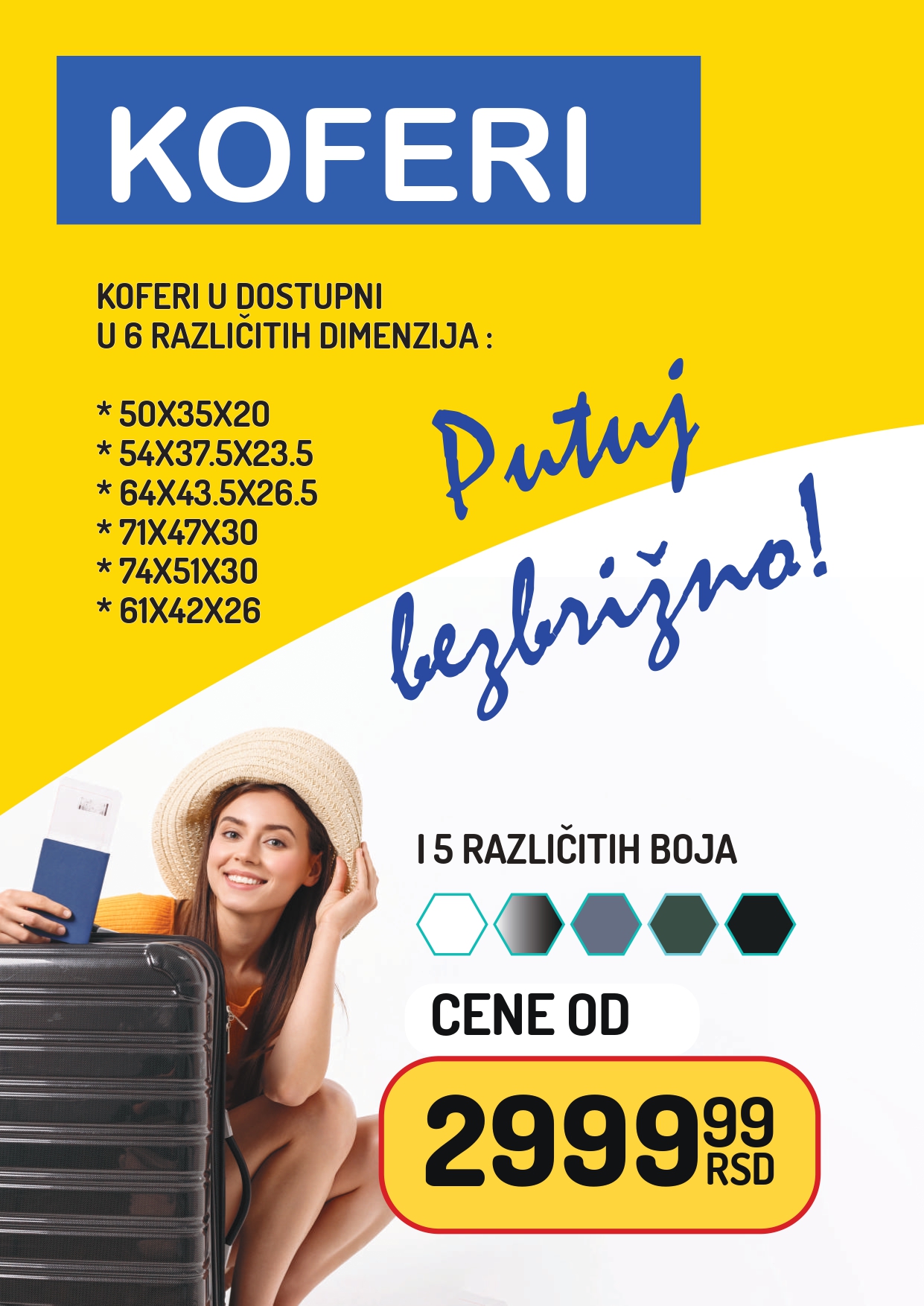 Aman katalog 19-25.9.2025.