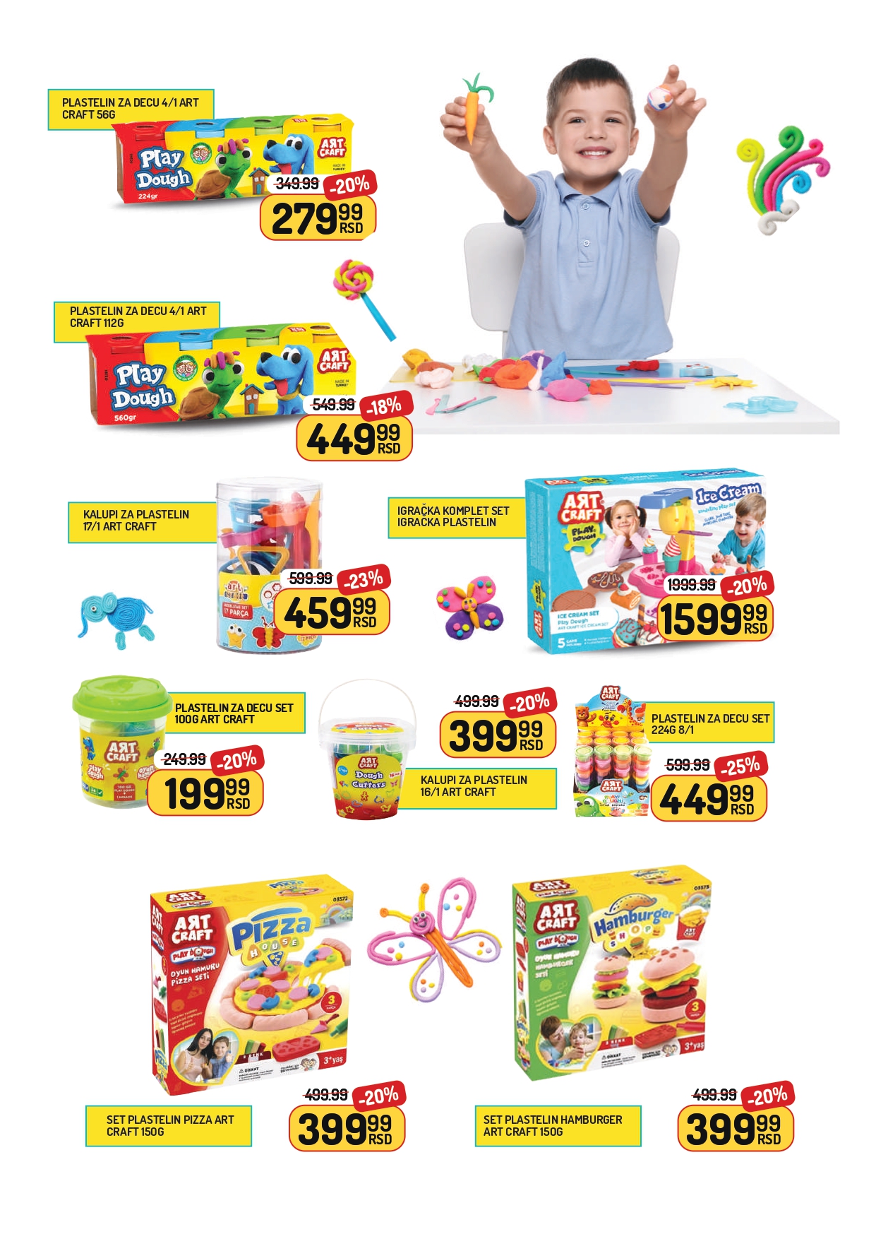 Aman katalog 19-25.9.2025.