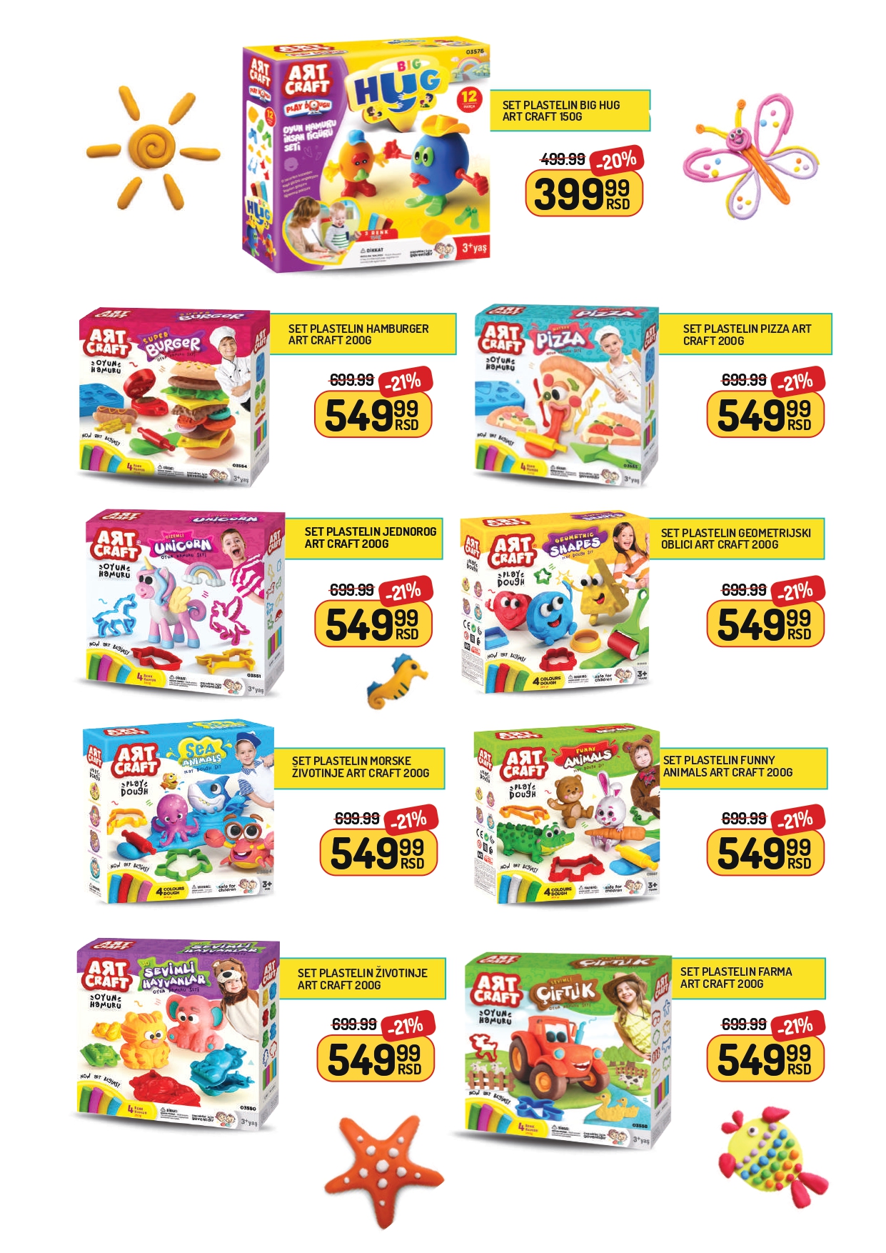 Aman katalog 19-25.9.2025.