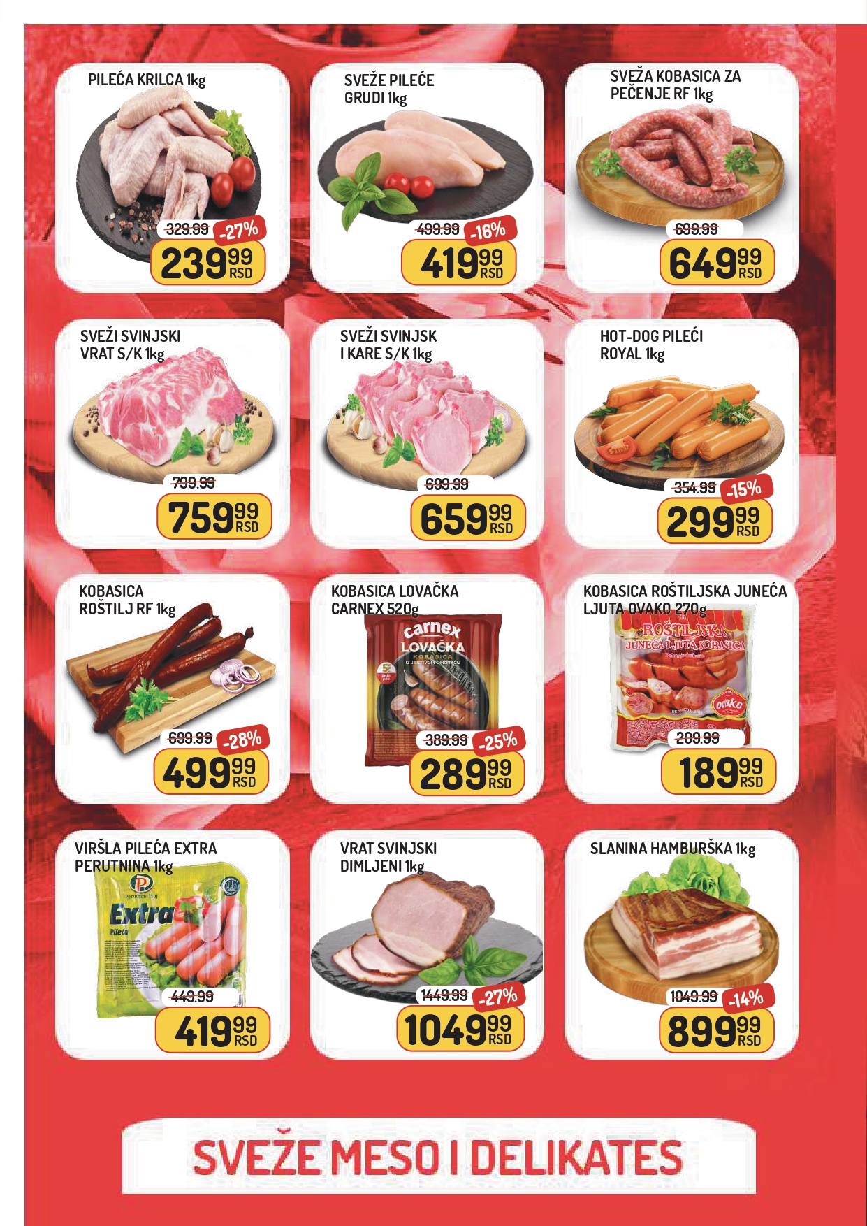 Aman Plus katalog 5-11.9.2025.