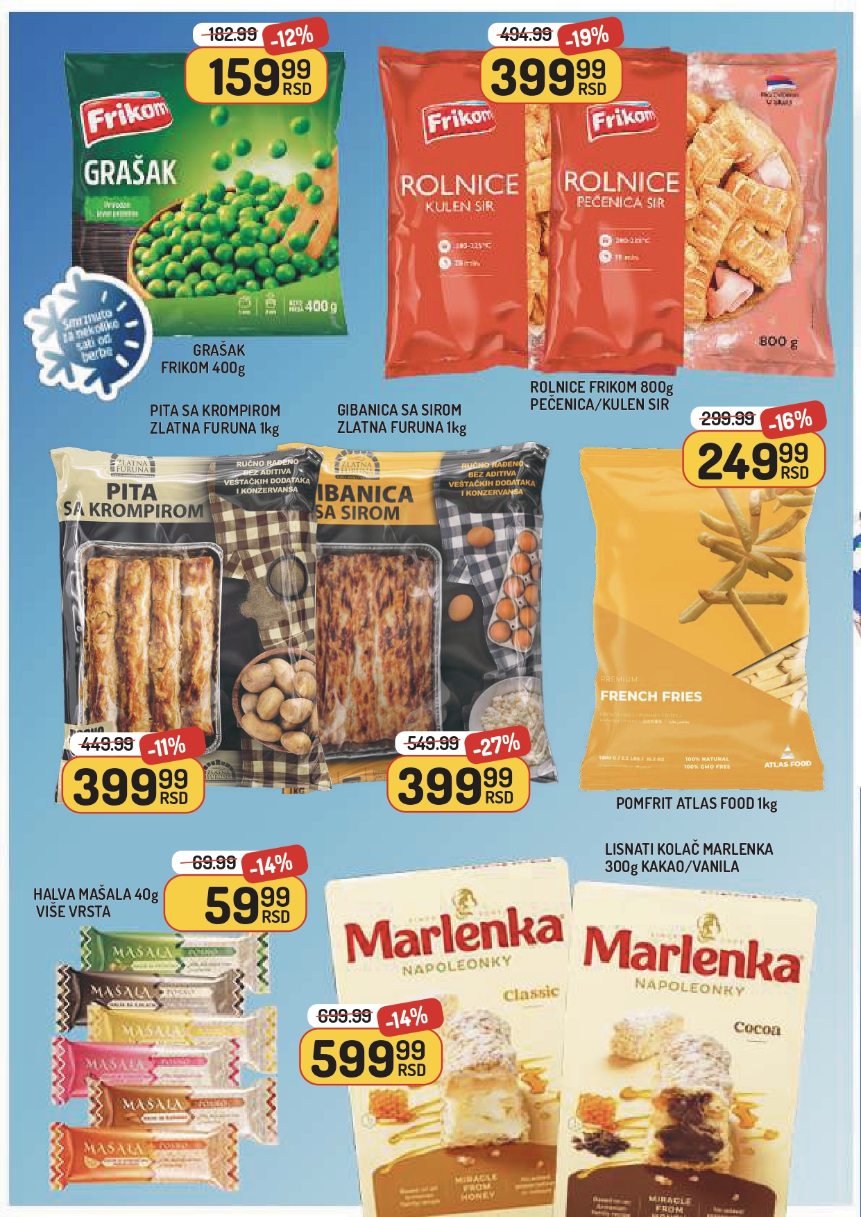 Aman Plus katalog 5-11.9.2025.