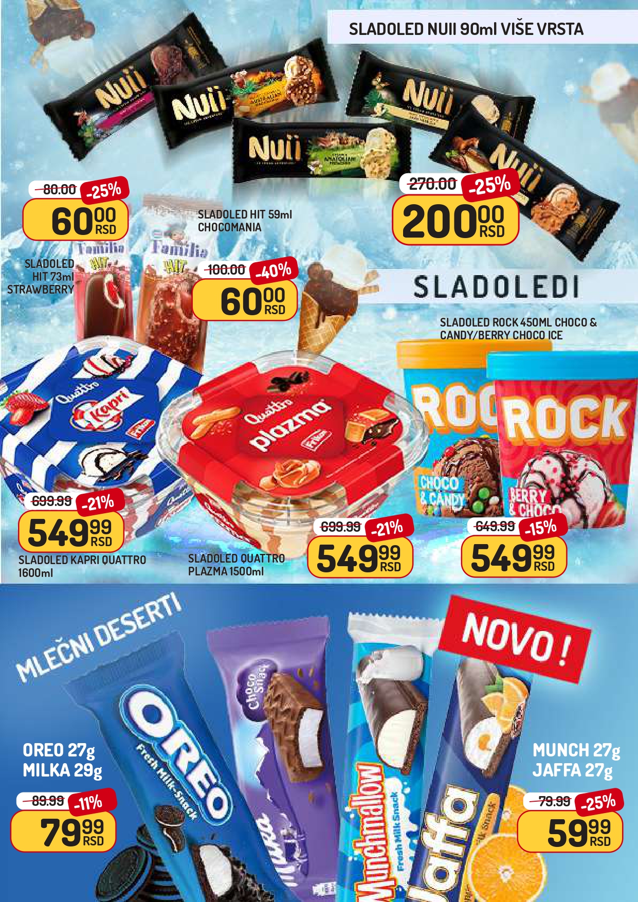 Aman Plus katalog 5-11.9.2025.