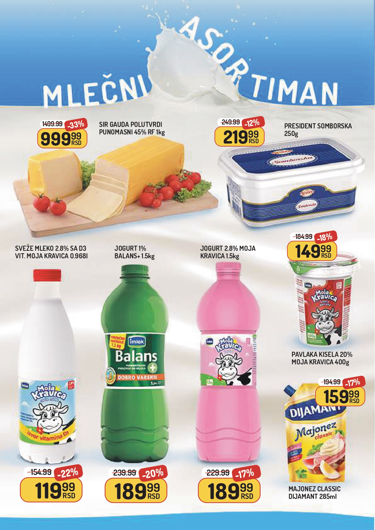 Aman Plus katalog 5-11.9.2025.