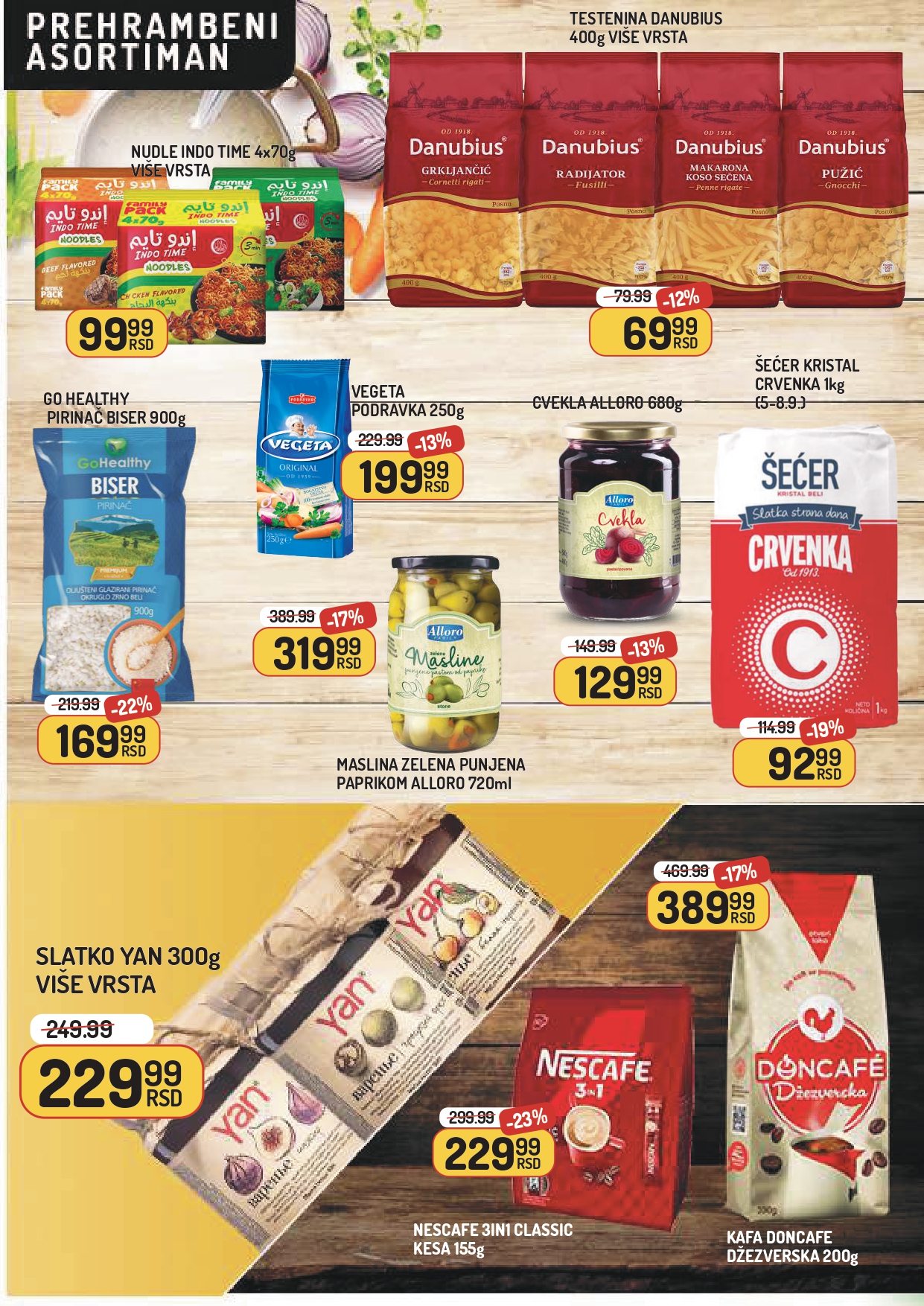Aman Plus katalog 5-11.9.2025.