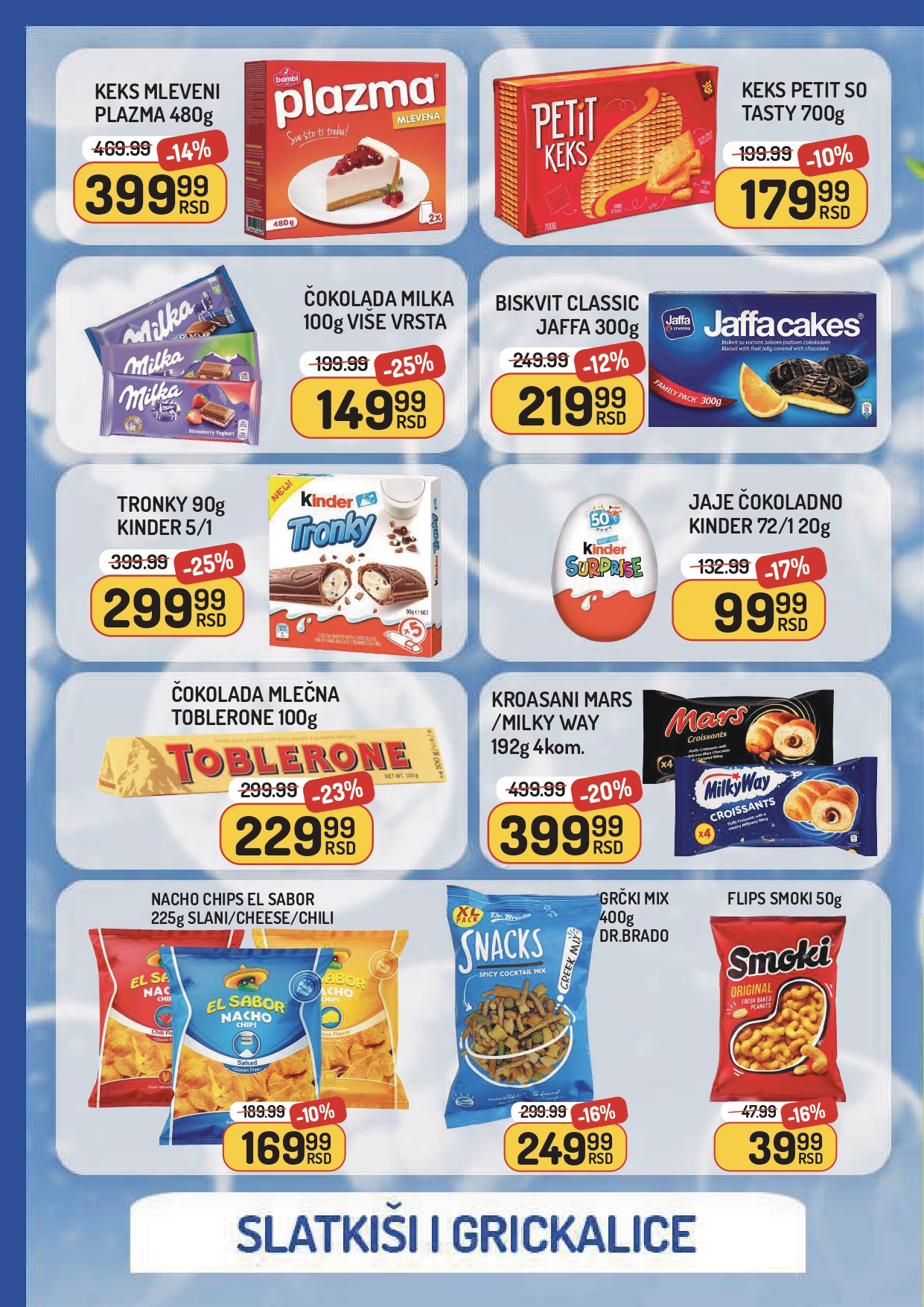 Aman Plus katalog 5-11.9.2025.