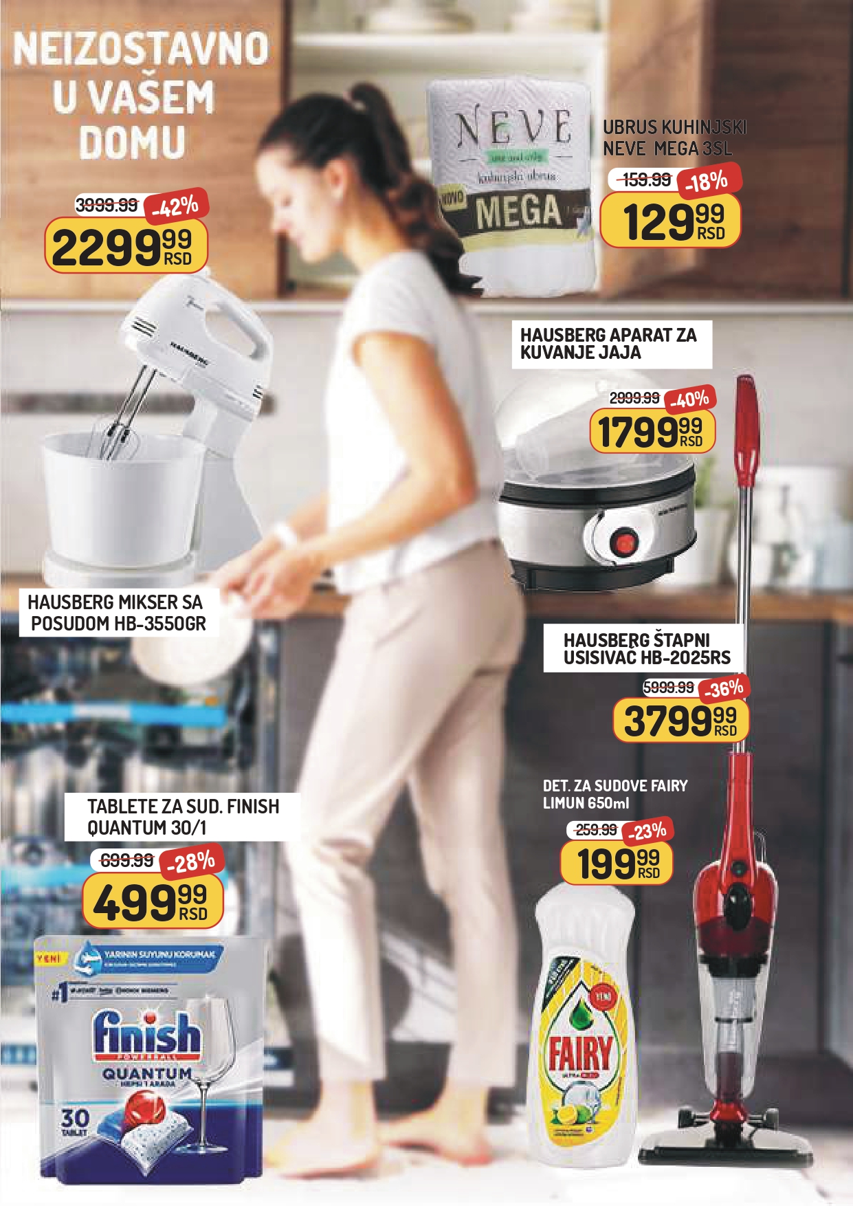 Aman Plus katalog 5-11.9.2025.