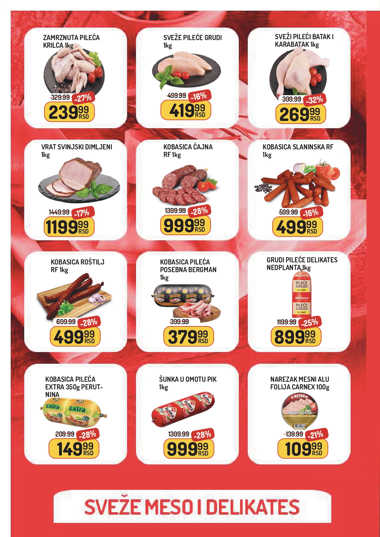 Aman katalog 26.9-2.10.2025.