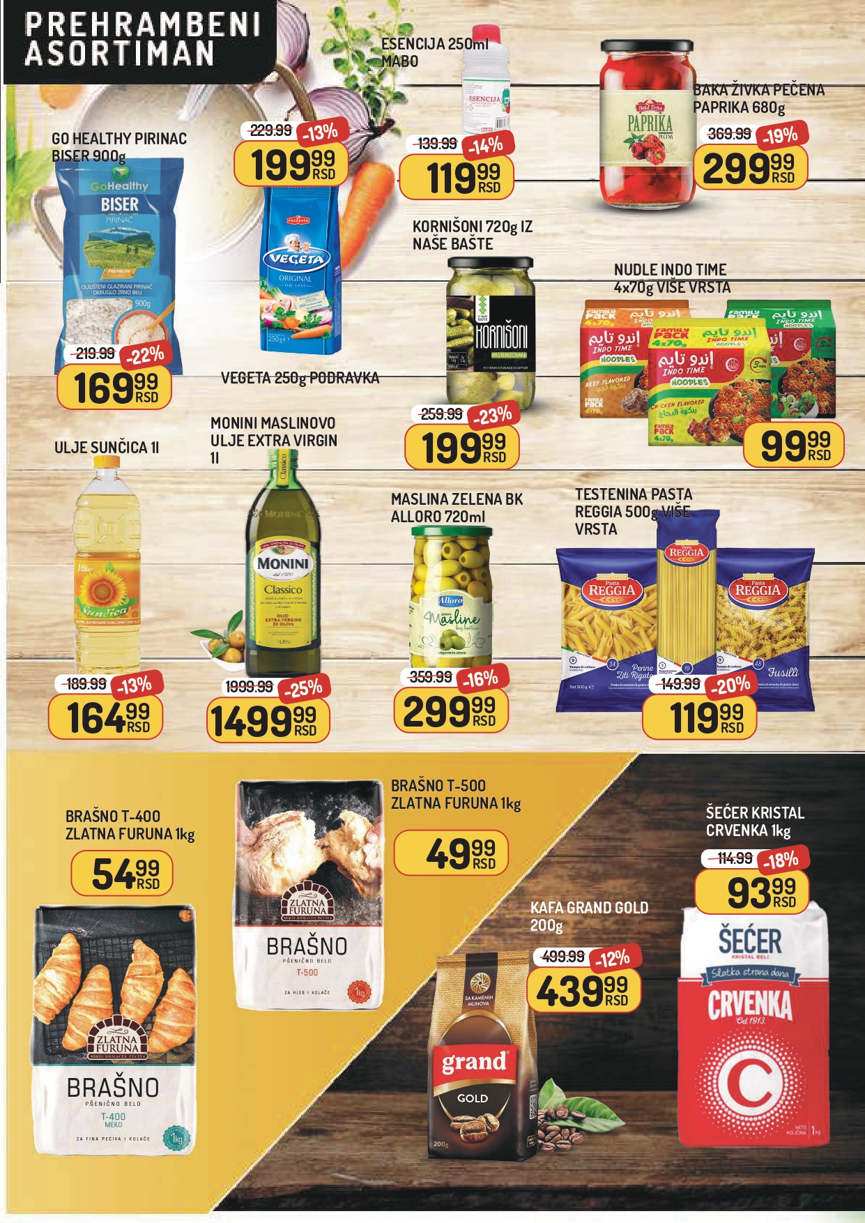Aman katalog 26.9-2.10.2025.