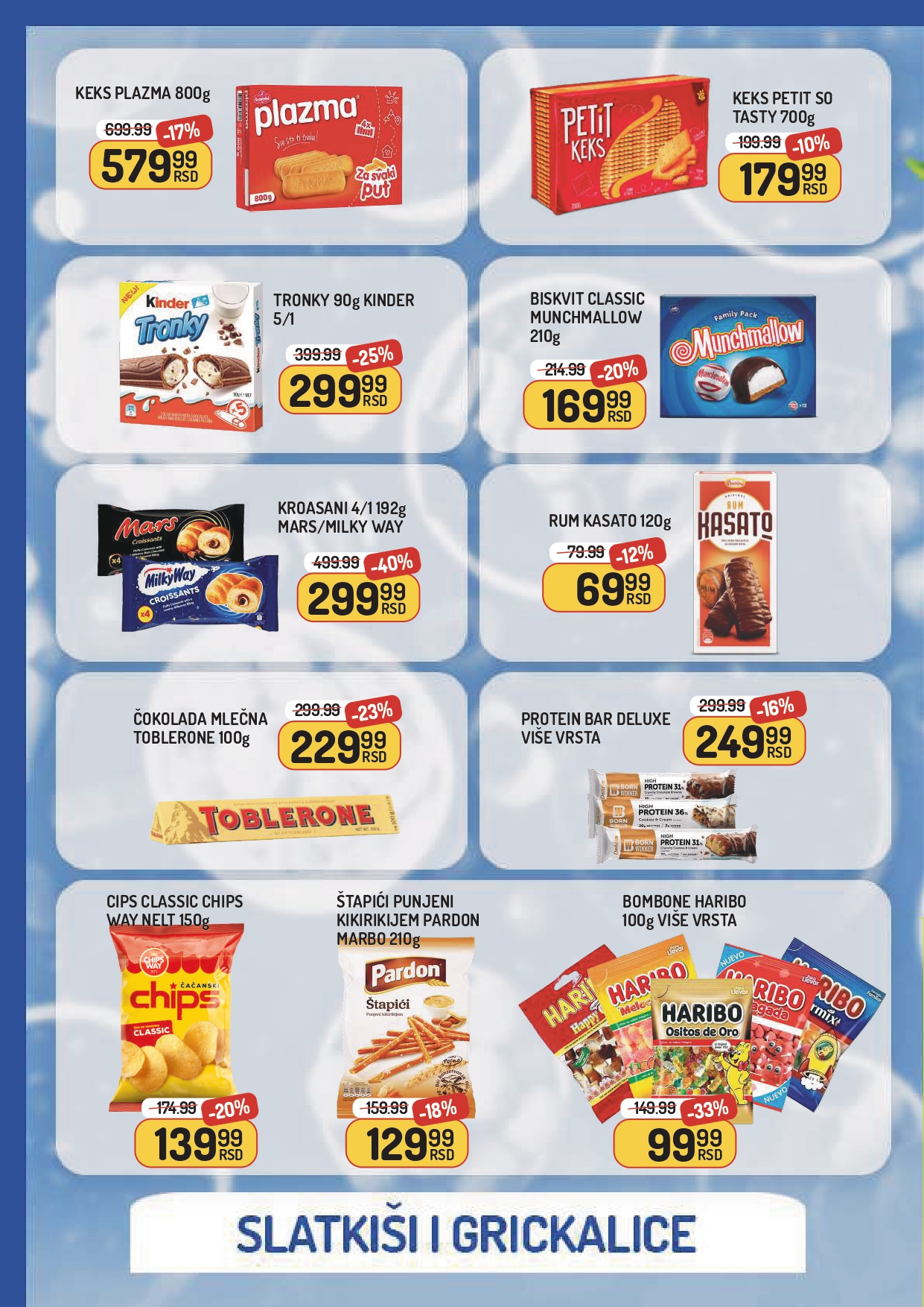 Aman katalog 26.9-2.10.2025.