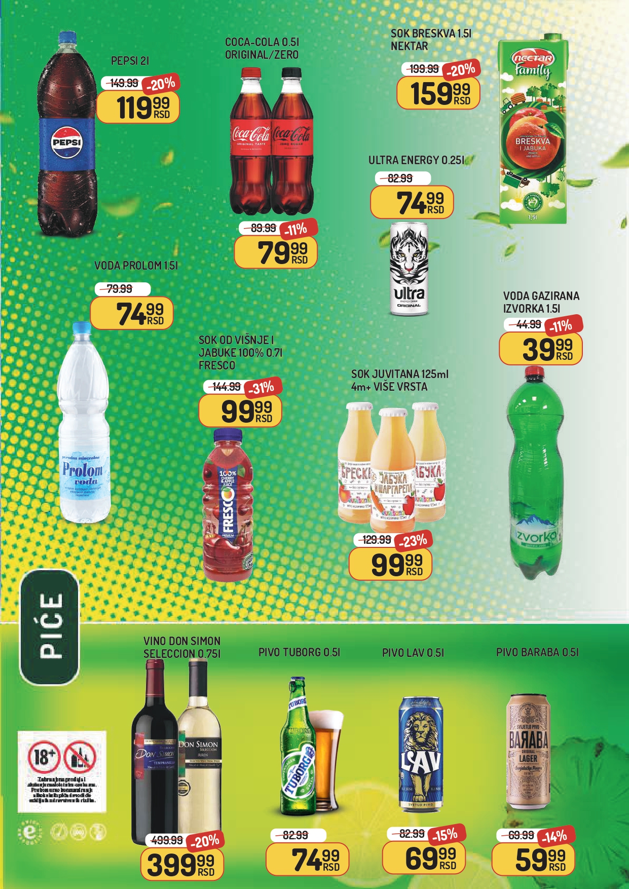 Aman katalog 26.9-2.10.2025.