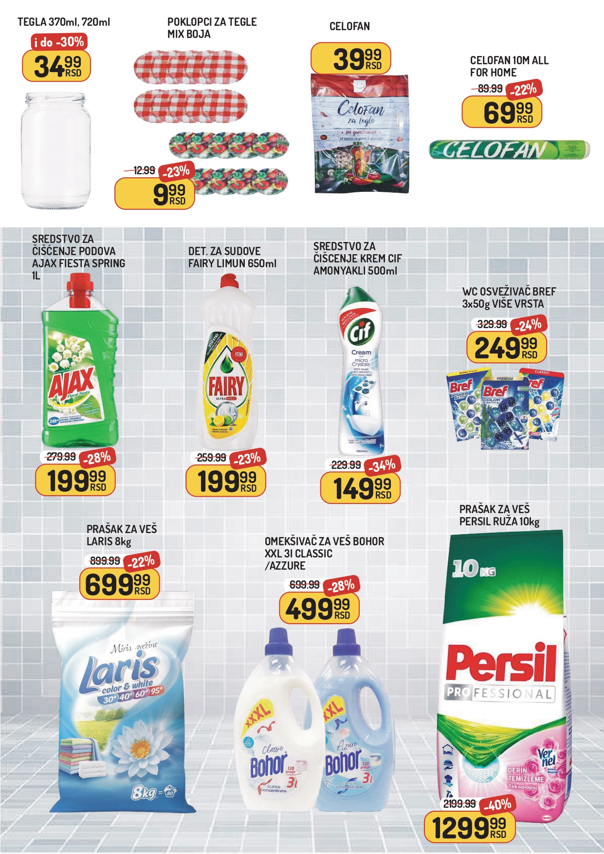 Aman katalog 26.9-2.10.2025.