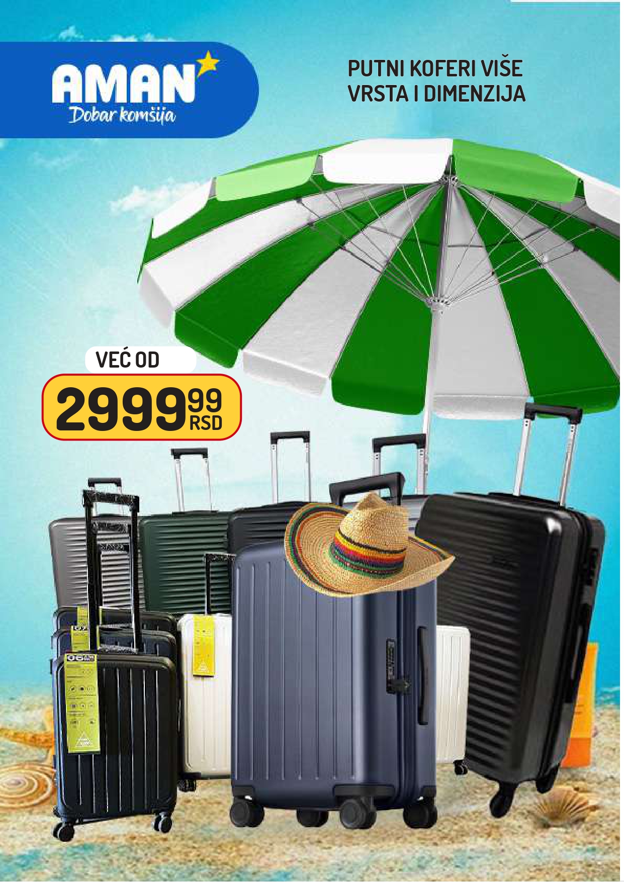 Aman katalog 26.9-2.10.2025.