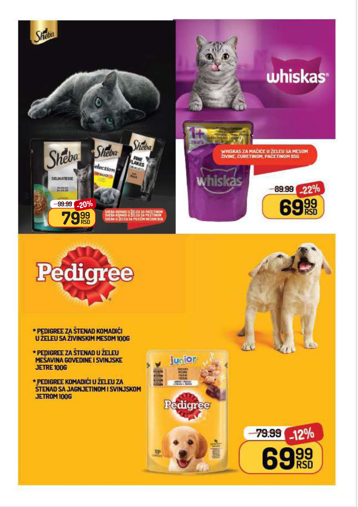 Aman katalog 26.9-2.10.2025.