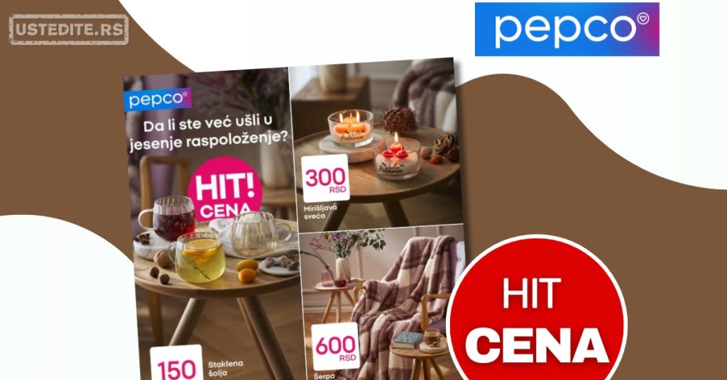 Pepco HIT CENE 4-17.9.2025.